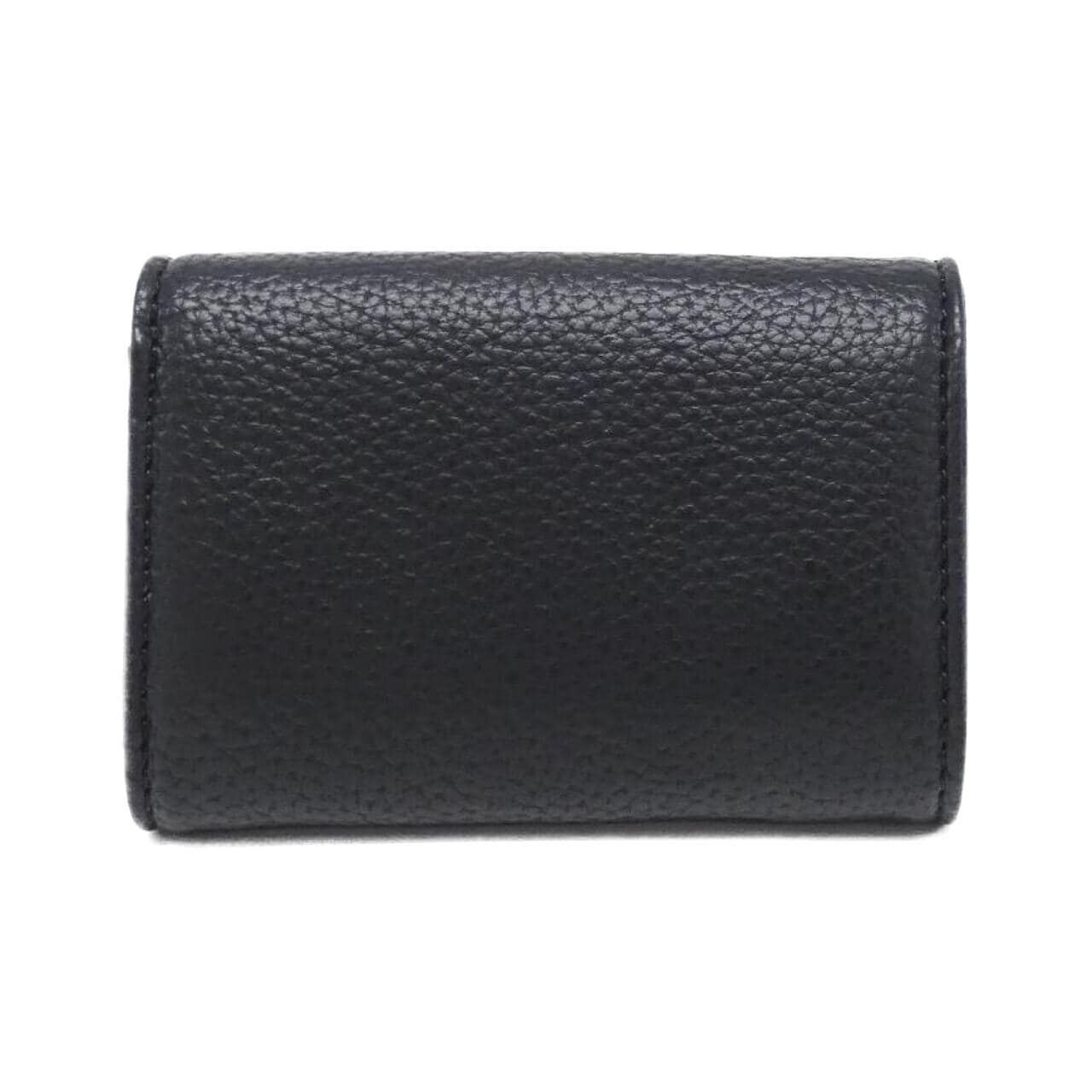 【新品】ヴィヴィアンウェストウッド 5115002EW 財布