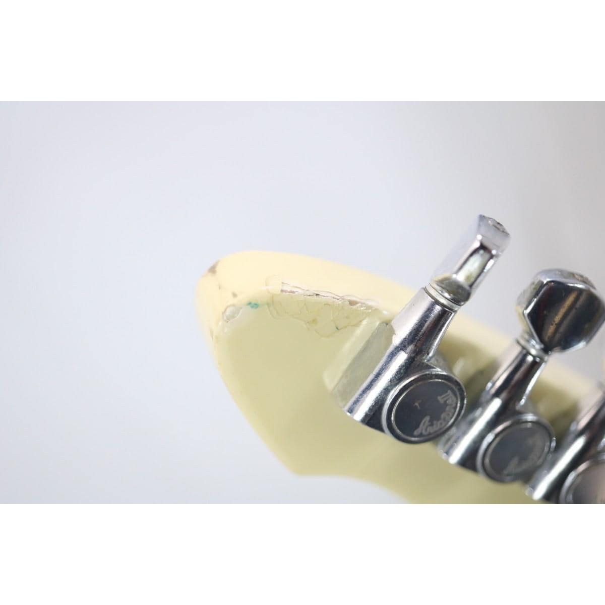 ＡＲＩＡ　ＰＲＯ　ＩＩ　　ＺＺ　ＤＥＬＵＸＥ