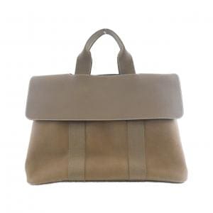 エルメス ヴァルパライソ MM 056118CK バッグ