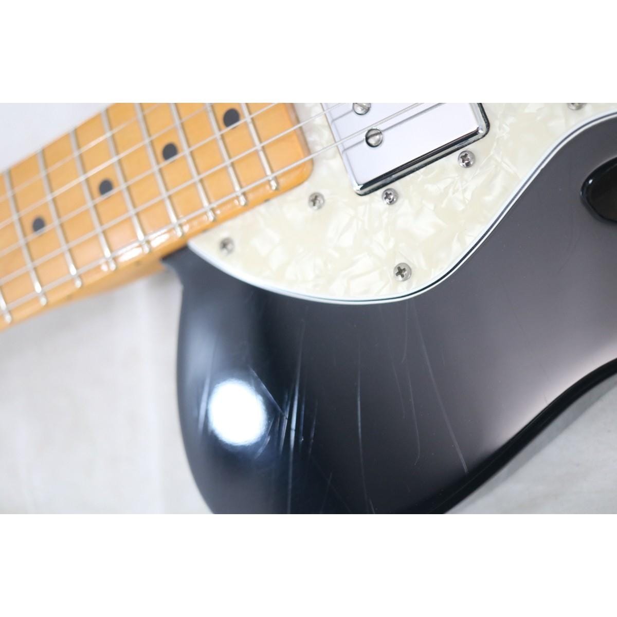 ＦＥＮＤＥＲ　　７２　ＴＥＬＥ　ＴＨＩＮＬＩＮＥ　（ＵＳＡ）