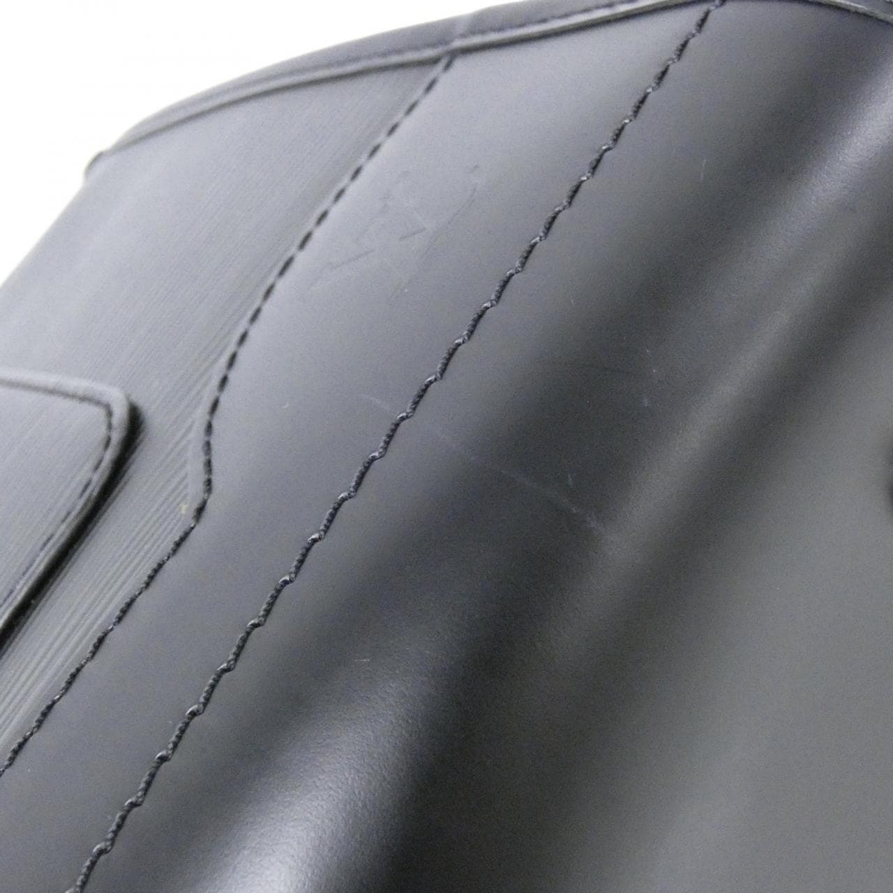 【ヴィンテージ】ルイヴィトン エピ マドレーヌ GM M59342 ショルダーバッグ