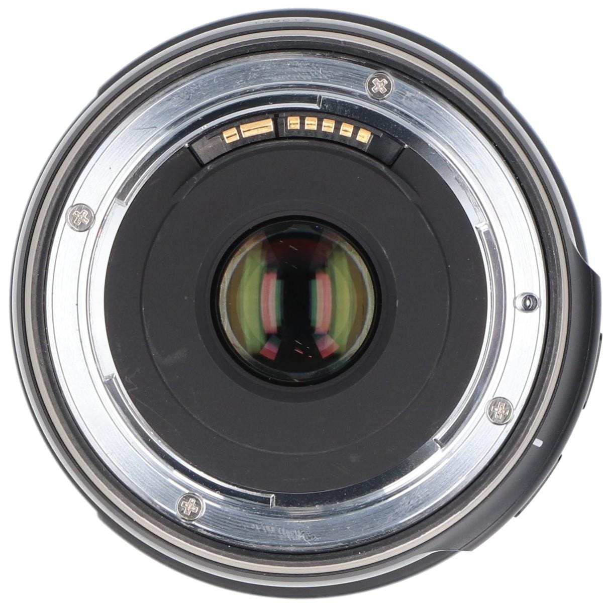 ＥＯＳ１０－２４ｍｍ　Ｆ３．５－４．５ＤＩＩＩＶＣＨＬＤ
