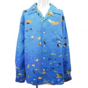 ロエベ LOEWE シャツ