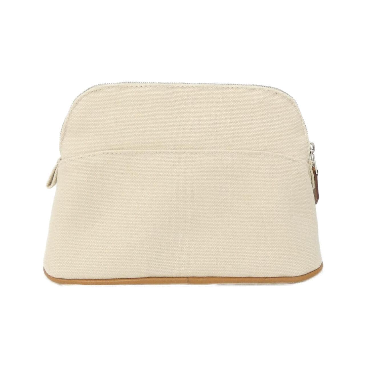 エルメス ボリード MINI 103773M ポーチ