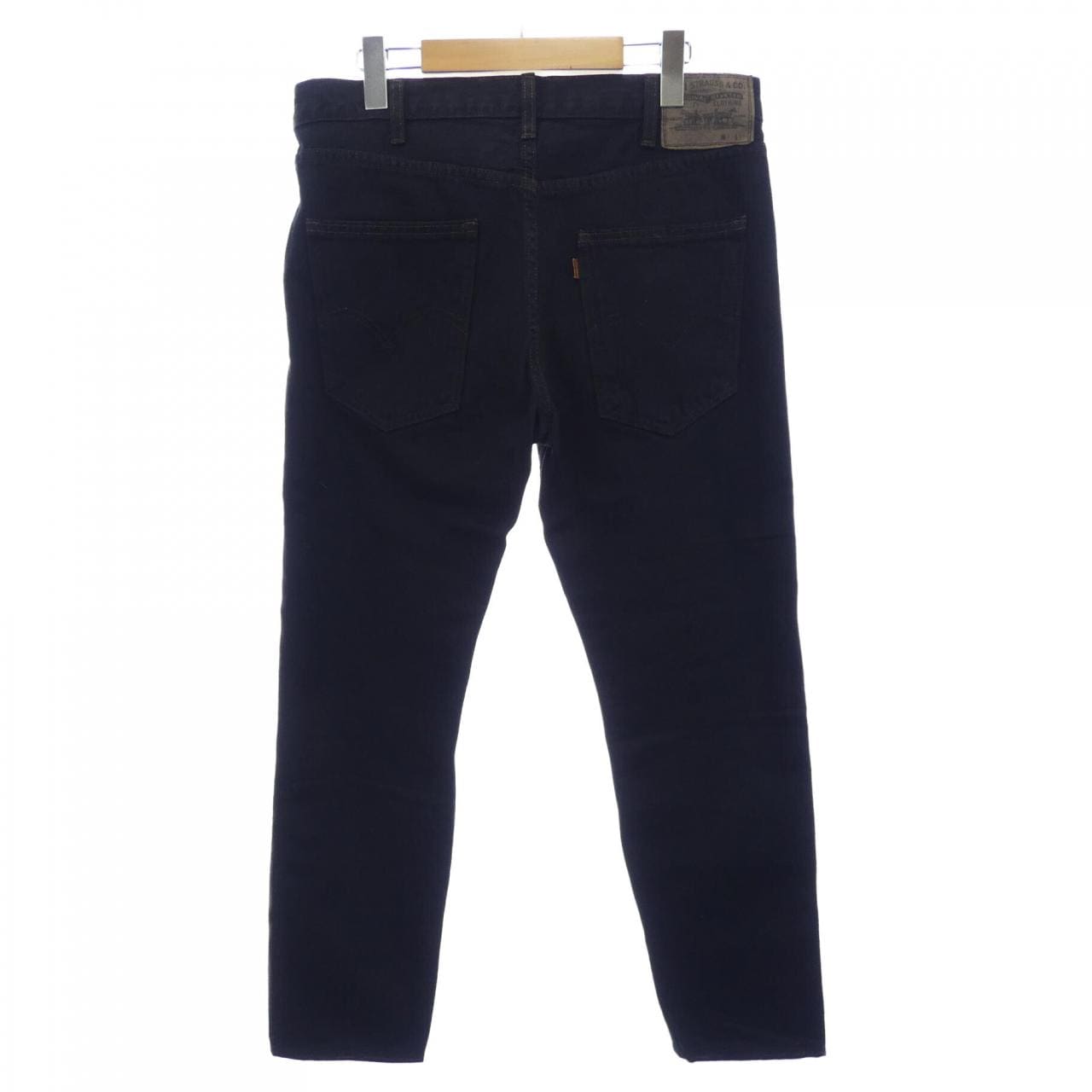 リーバイス LEVI'S 30605-0059 ジーンズ