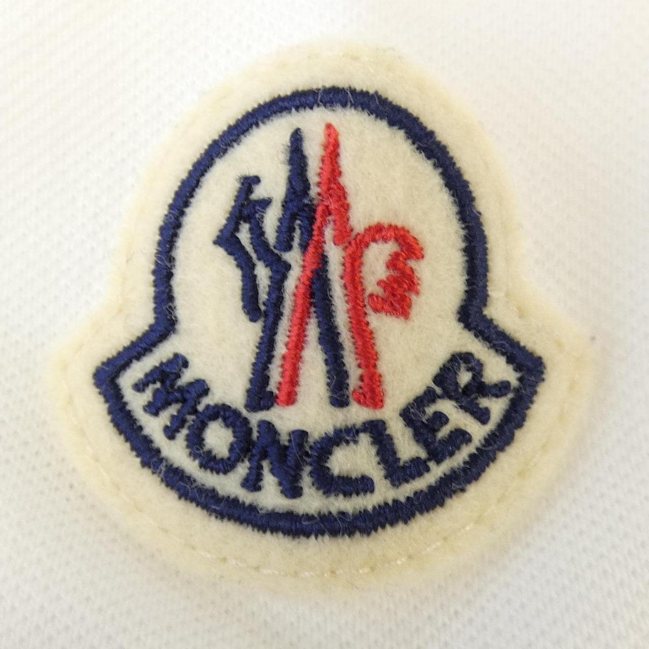 モンクレール MONCLER ポロシャツ