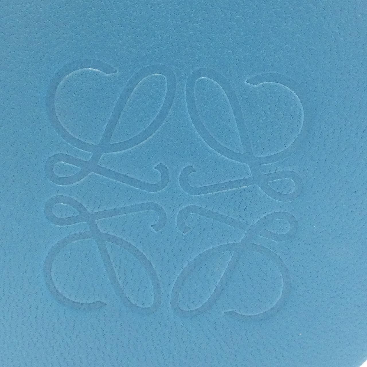 ロエベ ブレスレット ポーチ A912P84X08 ショルダーバッグ