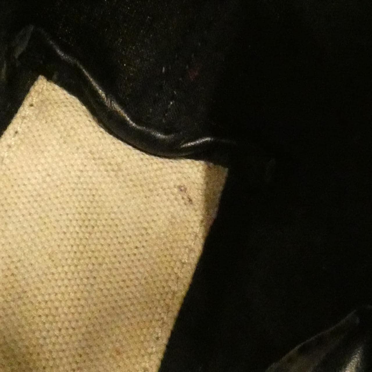 バレンシアガ ネイビー カバス XS 390346 AQ38N バッグ