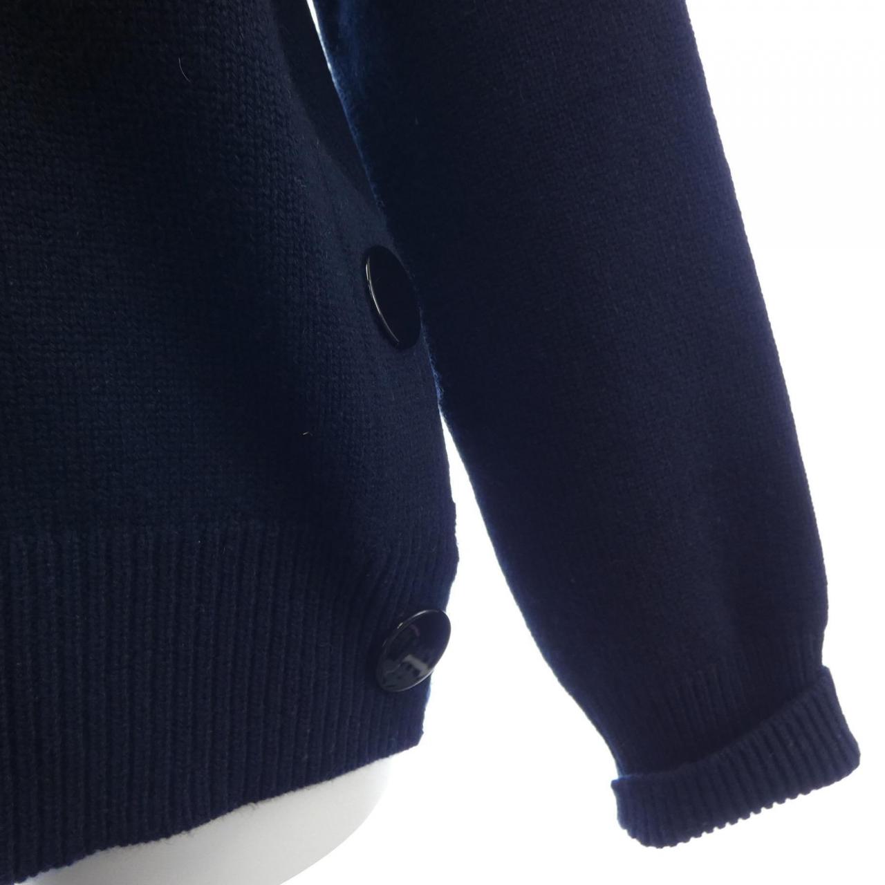 セリーヌ CELINE 2 3AM2 6003 ニット