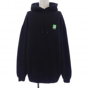 バレンシアガ BALENCIAGA 578135 THV64 パーカー