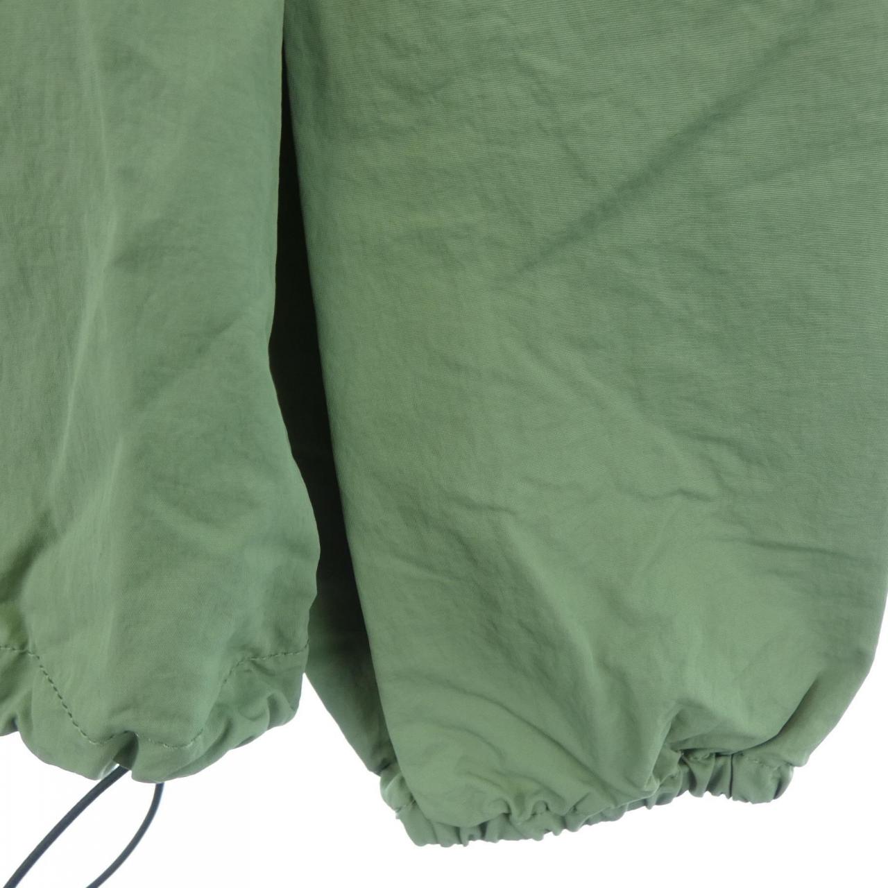 BEMER'S 11-18-1614-139 连PARKER