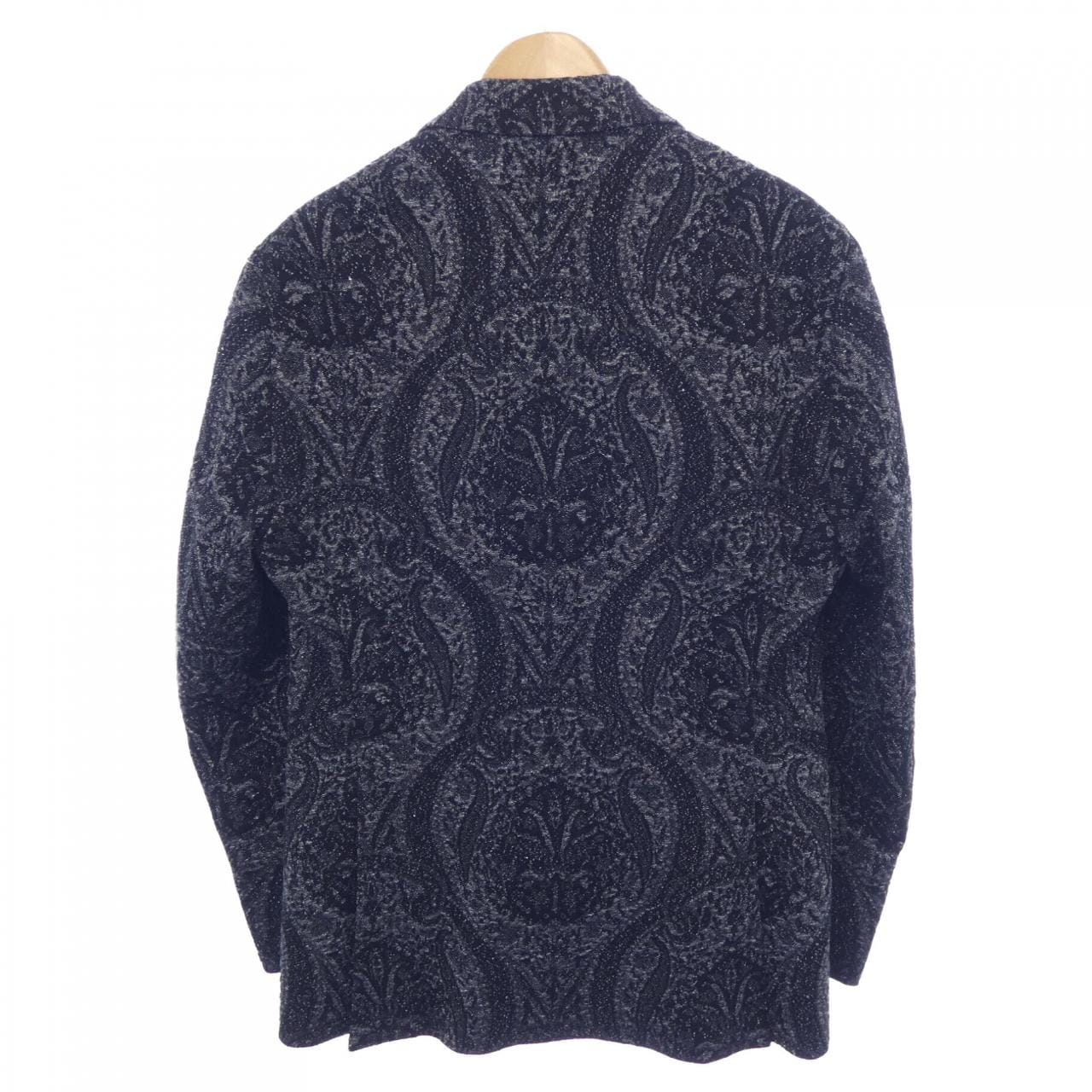 エトロ ETRO ジャケット