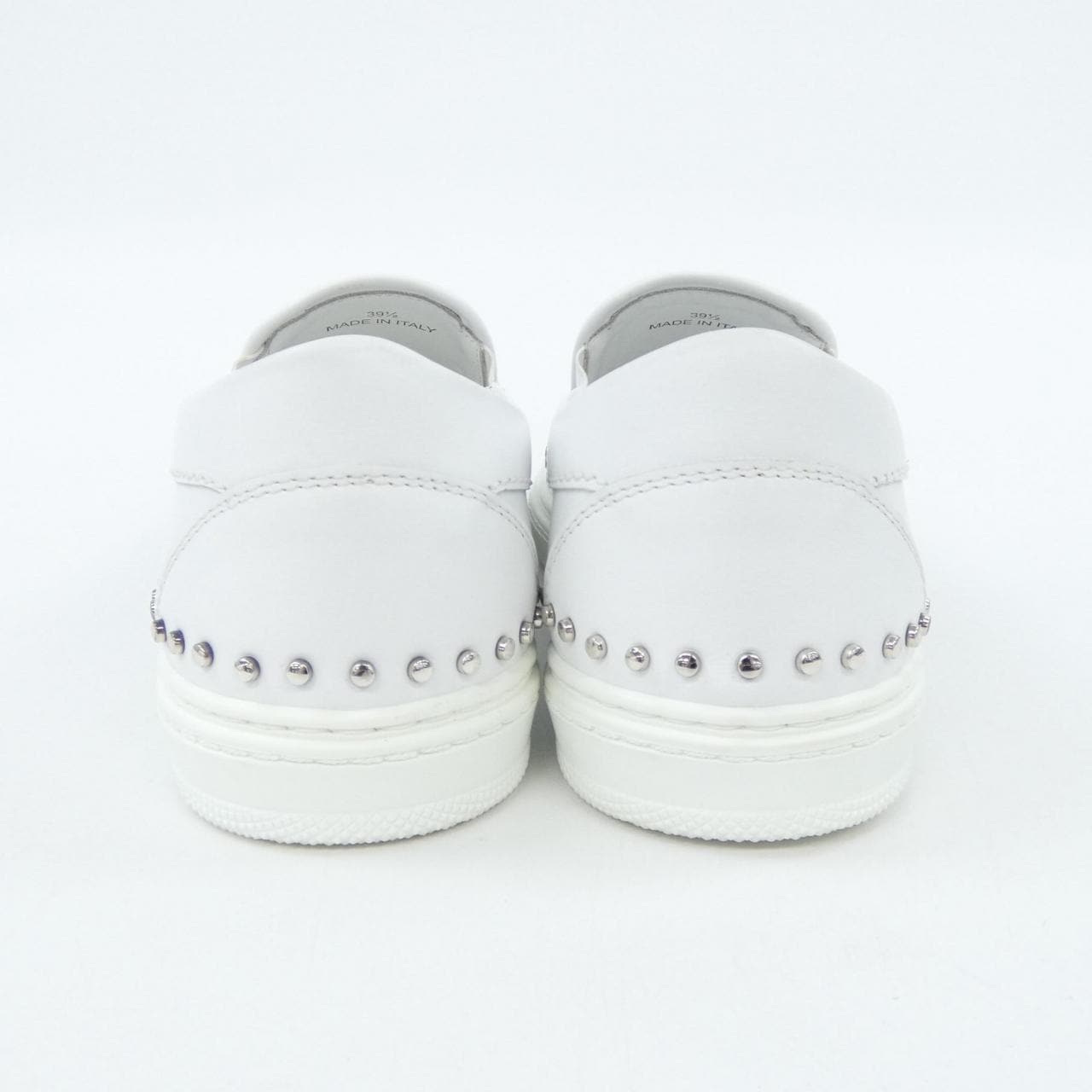 ジミーチュウ JIMMY CHOO スニーカー