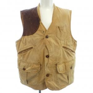 ポロラルフローレン POLO RALPH LAUREN 7287131DLHV ベスト