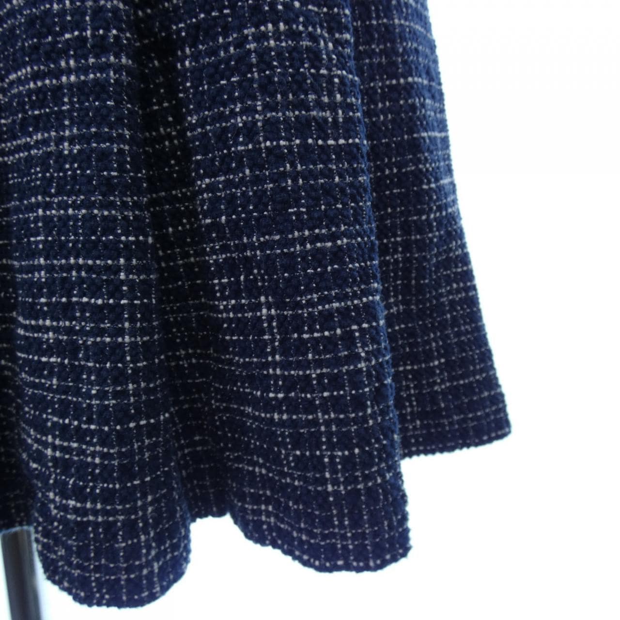 トムブラウン THOM BROWNE FJK048A スカート