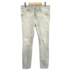 ディースクエアード DSQUARED2 75LA27030260 ジーンズ