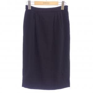 グッチ GUCCI 319343 ZAQ10 スカート