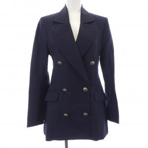 ボーダーズアットバルコニー BORDERS at BALCONY BD2211-3B-21 ジャケット