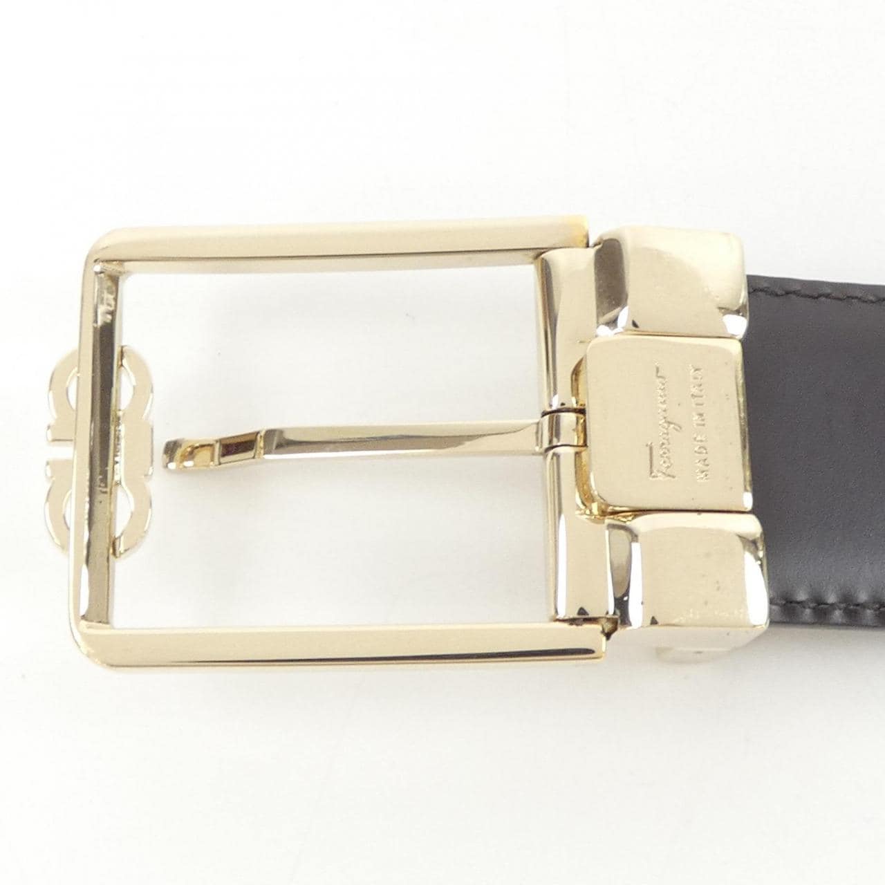 サルヴァトーレフェラガモ SALVATORE FERRAGAMO BELT