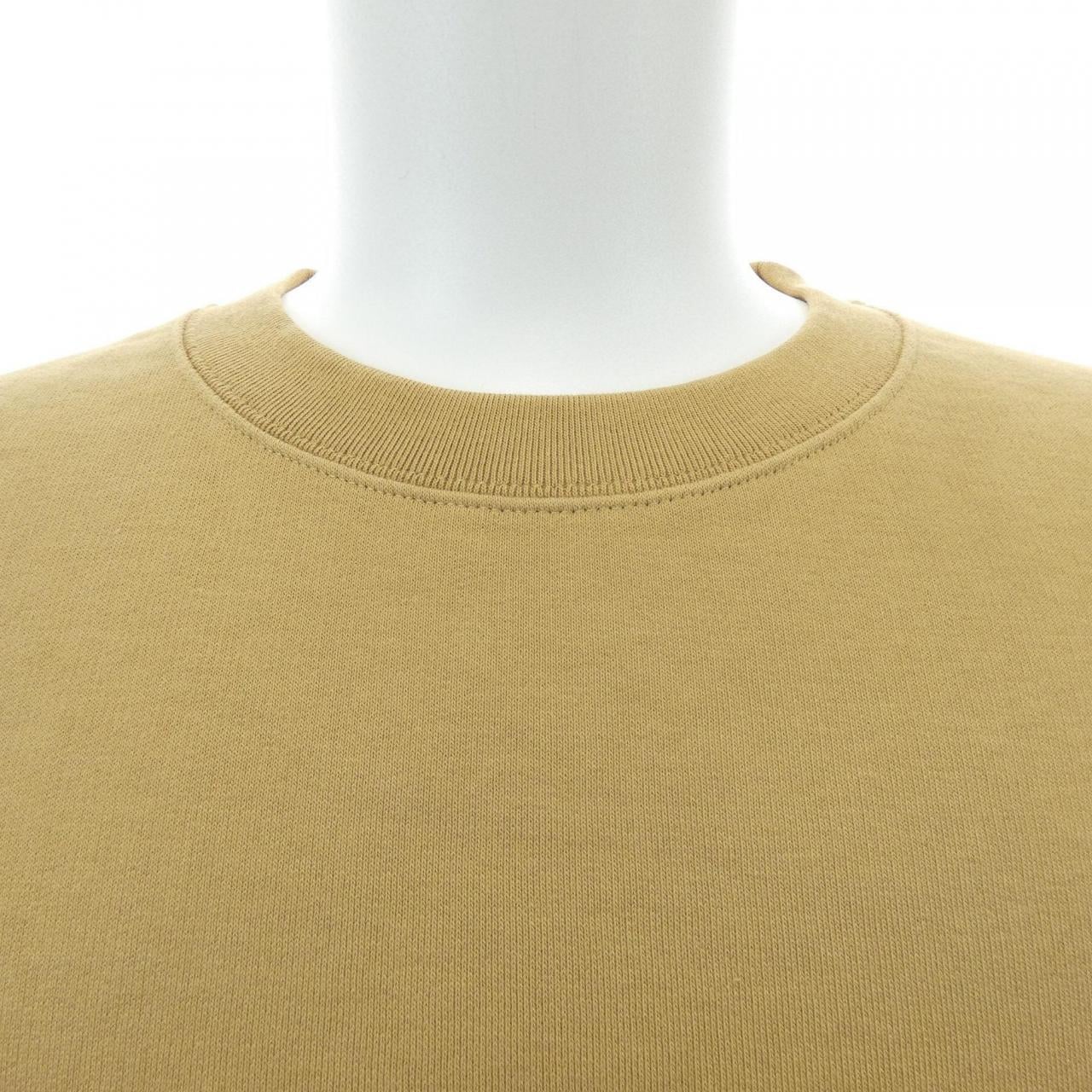 グッチ GUCCI 784413 XJGKR スウェット