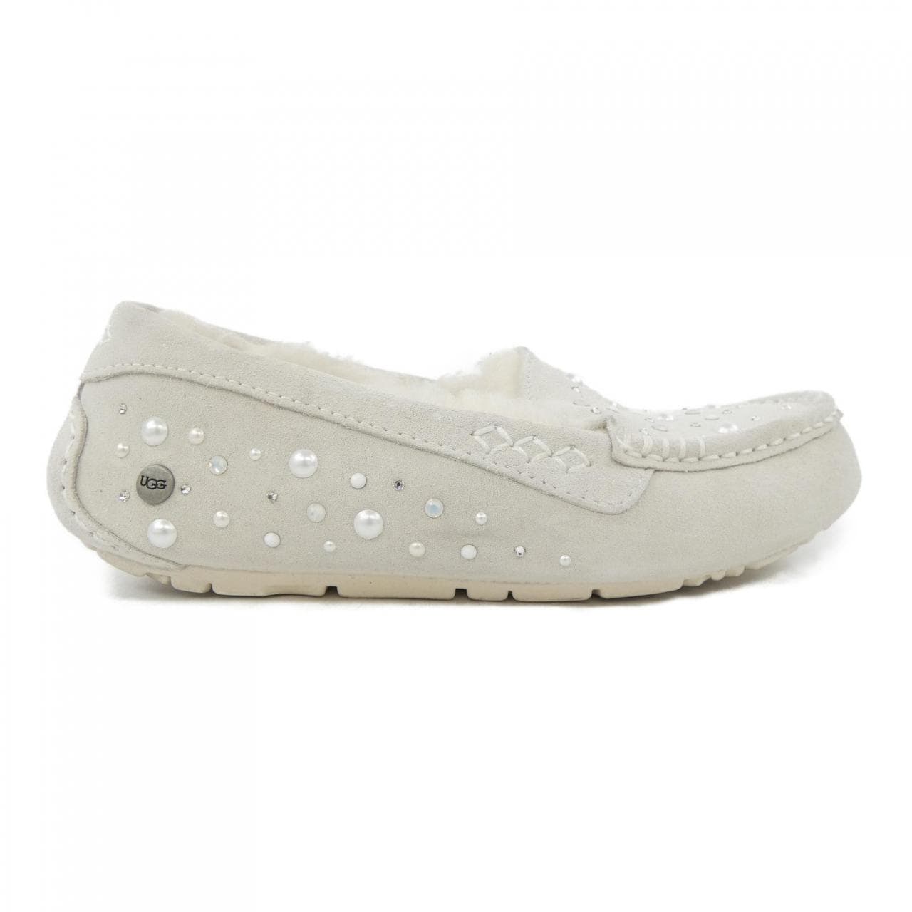 アグ UGG シューズ