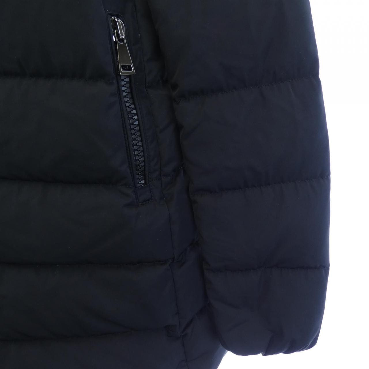 モンクレール MONCLER PETREA ダウンコート