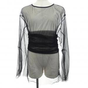 ロク 6ROKU トップス