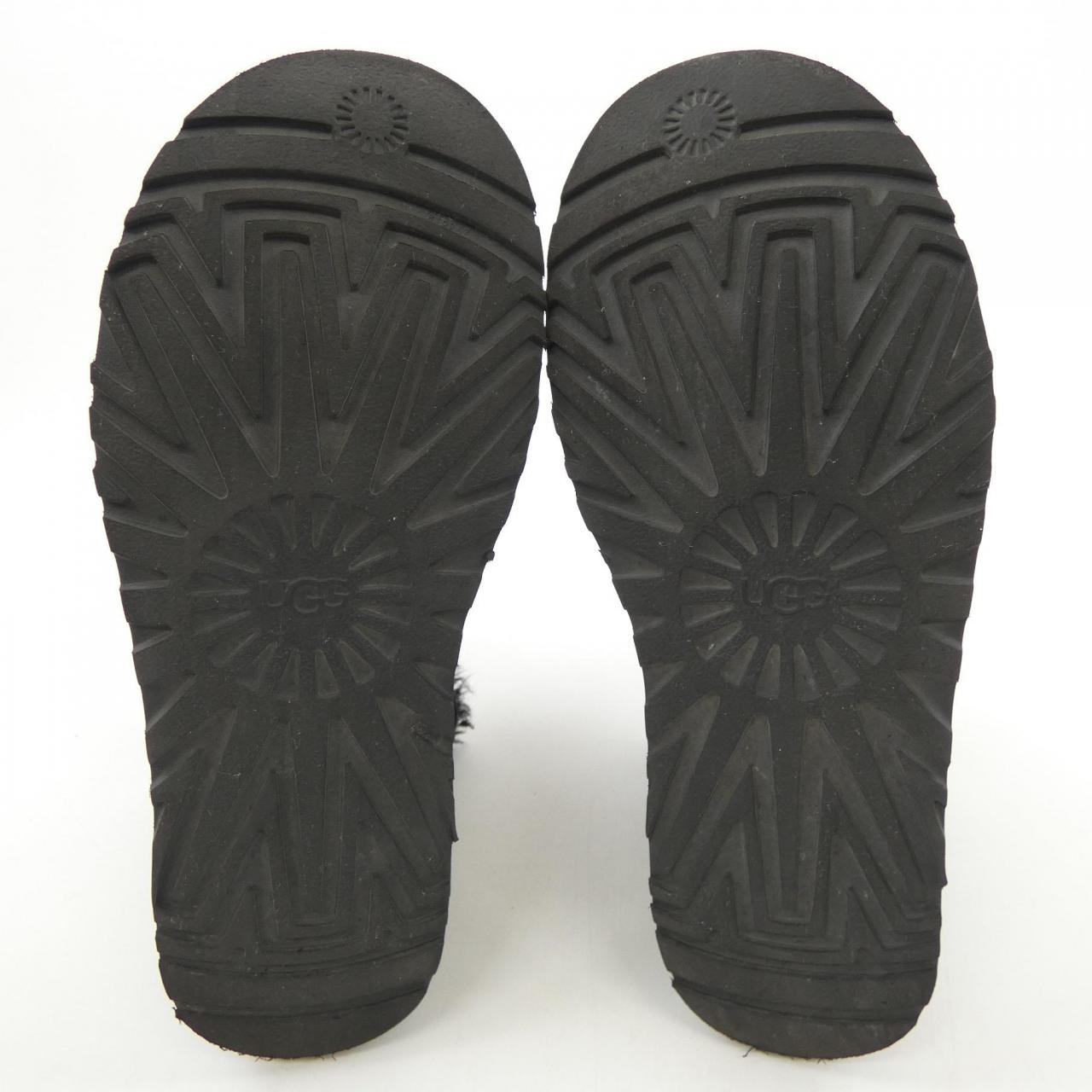 アグ UGG 1016422 ブーツ