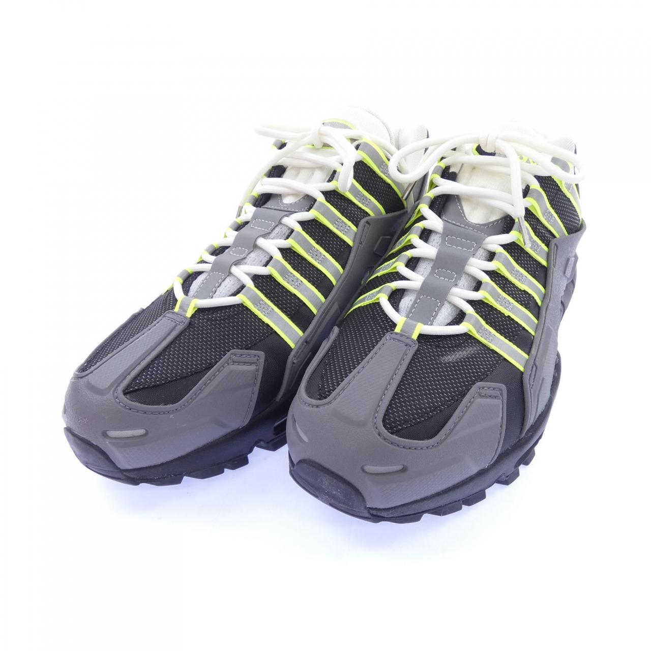 ナイキ NIKE CZ3591-002 スニーカー