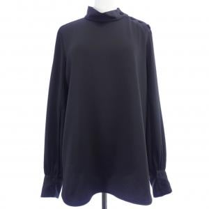 デザインワークス DESIGN WORKS トップス