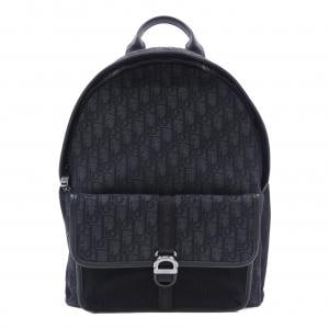 ディオール DIOR 27-BO-0224 BACKPACK