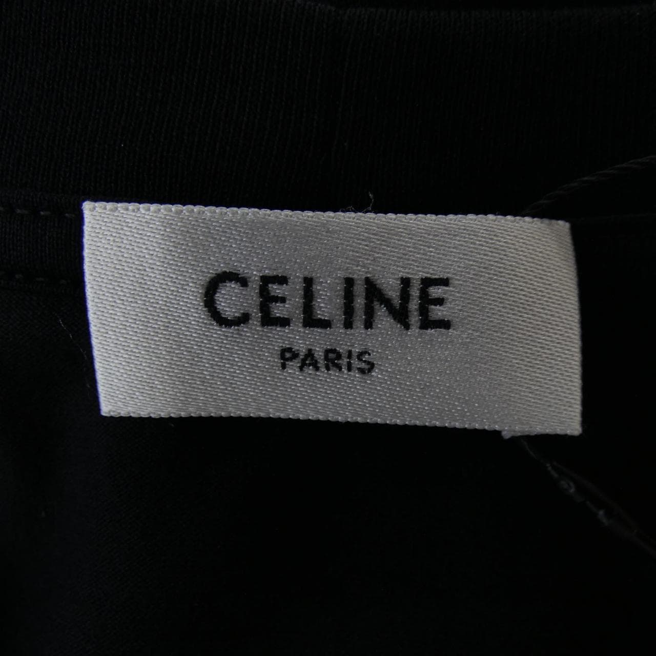 セリーヌ CELINE RX01757Z Tシャツ