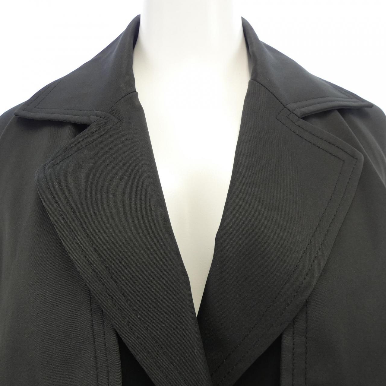 アメリ AMERI VINTAGE 01920750159 コート