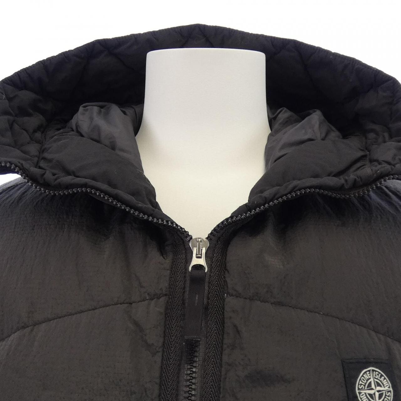 ストーンアイランド STONE ISLAND ダウンジャケット