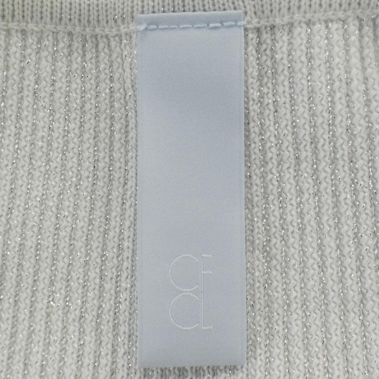 シーエフシーエル CFCL CF009KH203SP ワンピース