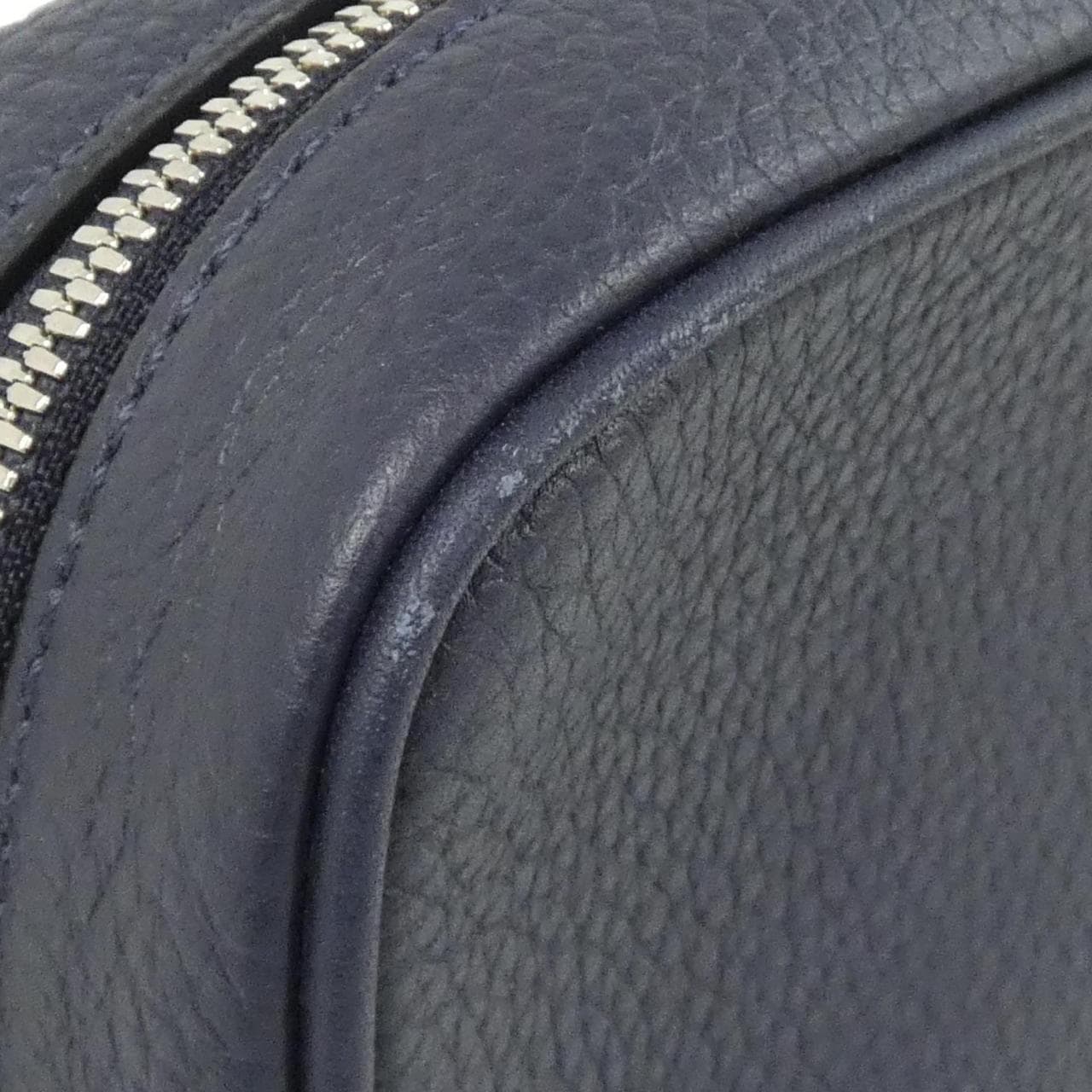 ルイヴィトン トリヨン(LVサークル) ダヌーブ PM M54787 ショルダーバッグ