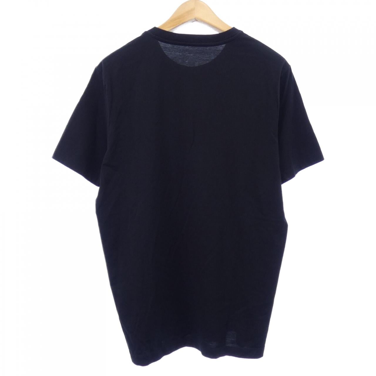 LOUIS VUITTON H4JR01JEZ T 恤