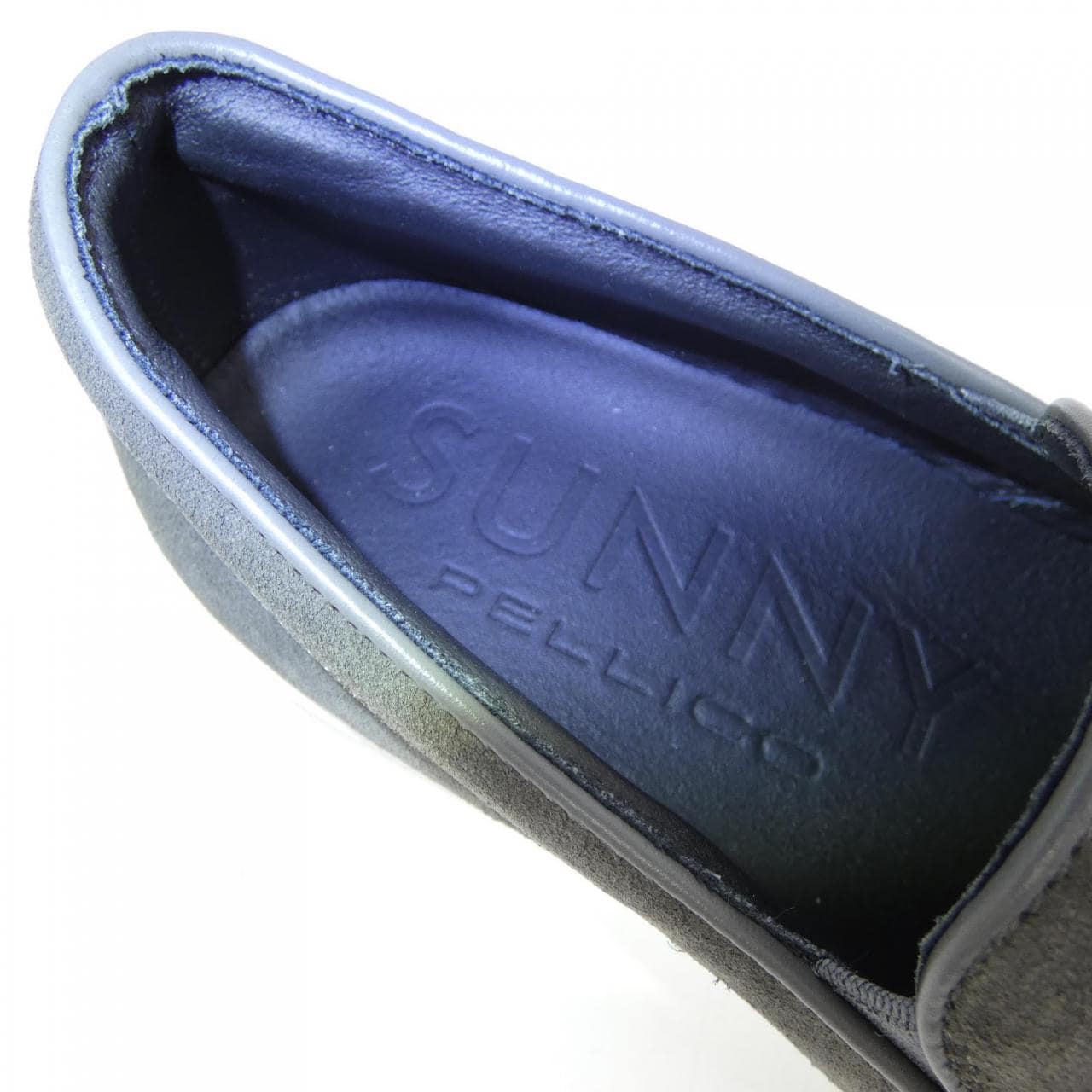 ペリーコサニー PELLICO SUNNY スニーカー