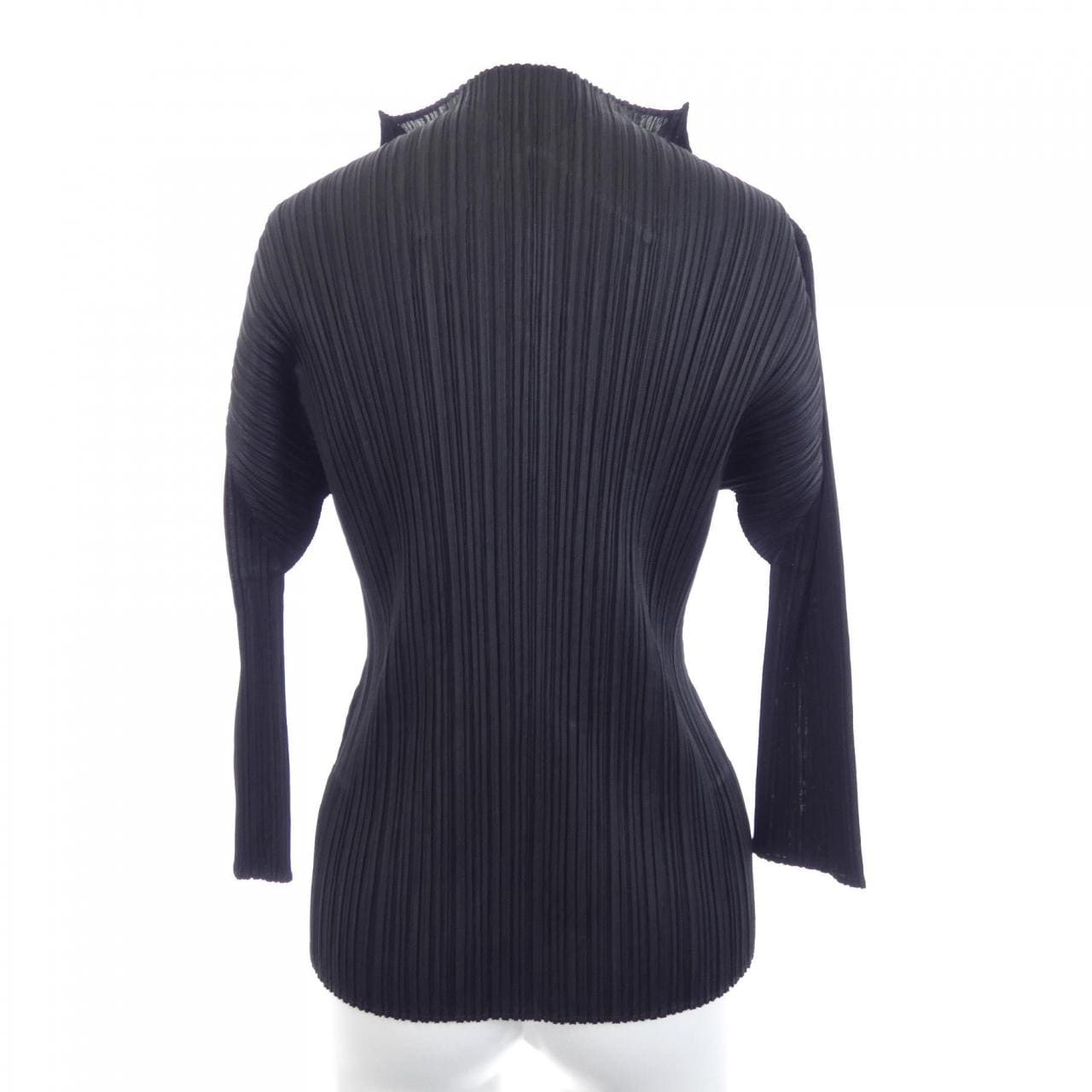 プリーツプリーズ PLEATS PLEASE PP43-JK121 トップス