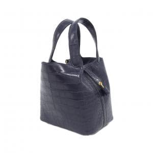 エルメス ピコタン ロック PM 061794CC バッグ