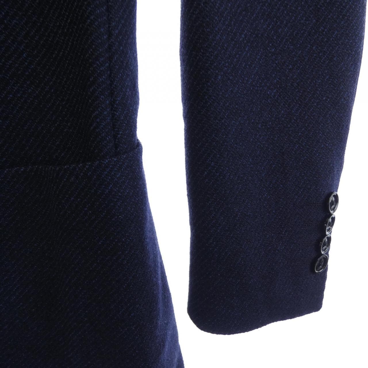 タリアトーレ TAGLIATORE 1SVF22K ジャケット