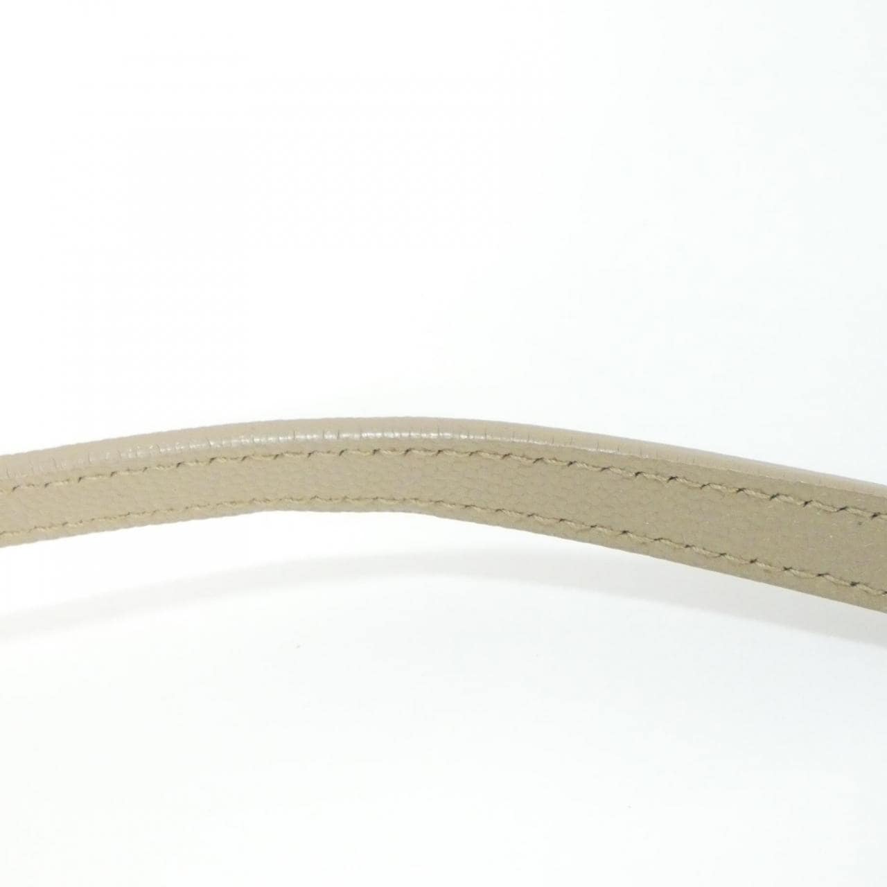 サンローラン ルー 612579 1GF01 ショルダーバッグ