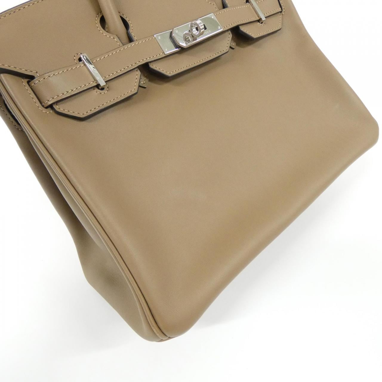 エルメス バーキン 30cm 077833CK バッグ