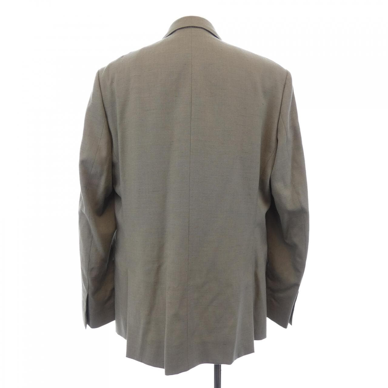 ディオール DIOR 393C221A5845 ジャケット