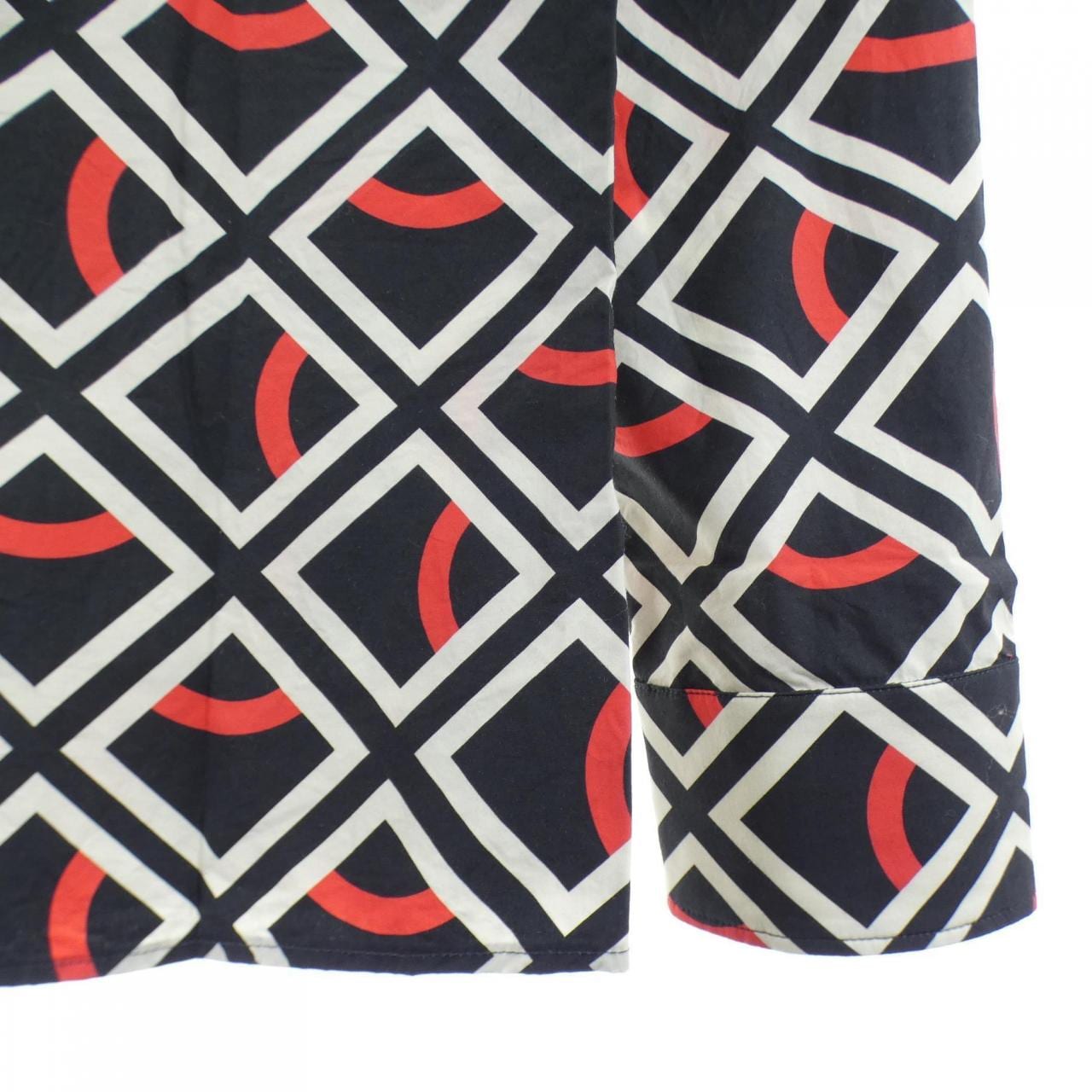 メゾンマルジェラ Maison Margiela S30DL0431 シャツ