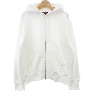 ドゥロワー DRAWER 6512-299-0311 パーカー