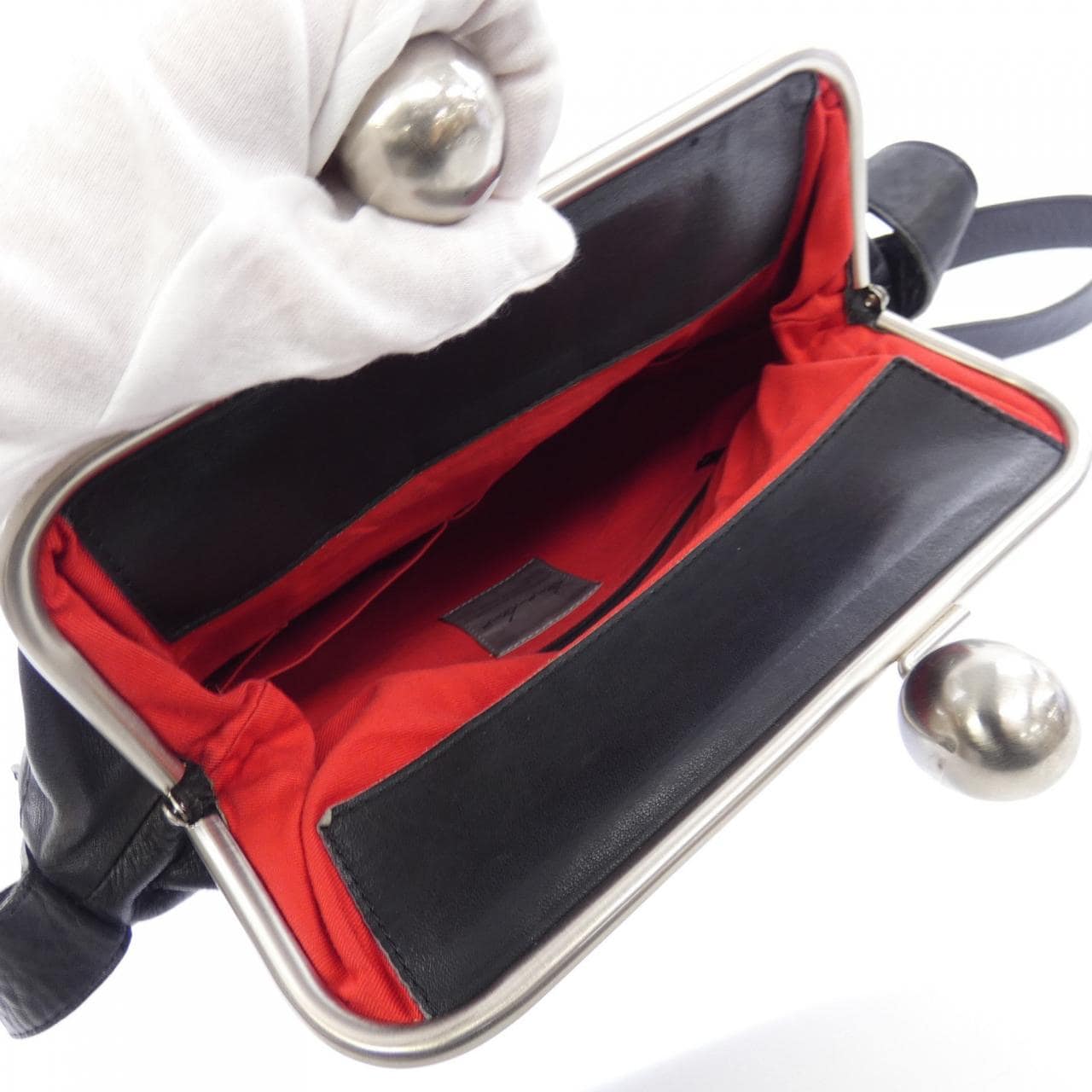 カワカワ KAWA KAWA BAG