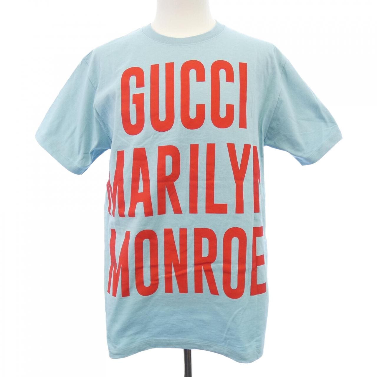 グッチ GUCCI 548334 XJEI4 Tシャツ