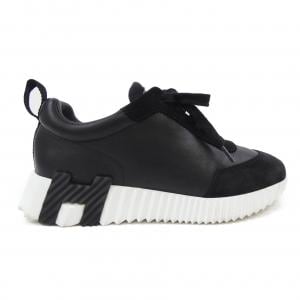 エルメス HERMES バウンシング 242212Z スニーカー