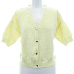 ロンハーマン RON HERMAN カーディガン